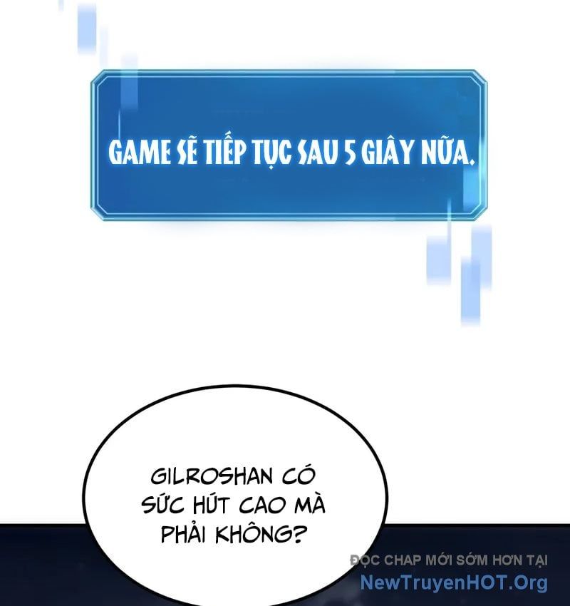 Công Lược Ký Sự Của Siêu Việt Cấp Phản Diện - chap29 - Trang 68